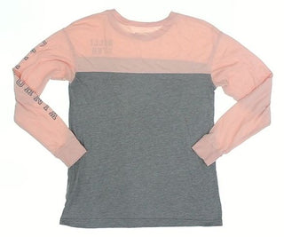 Women XS Tops
