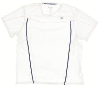 Champion Men's Activewear T-Shirt 2XL