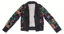 Kids M jacket