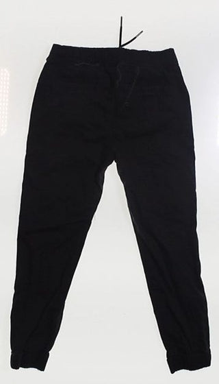 Urban Pipeline Boy's Jogger Pants S