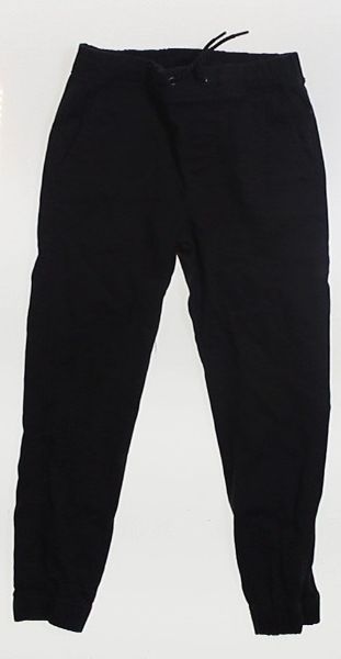 Urban Pipeline Boy's Jogger Pants S