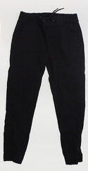 Urban Pipeline Boy's Jogger Pants S