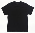Dragon Ball Z Men's T-Shirt L