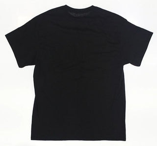 Dragon Ball Z Men's T-Shirt L
