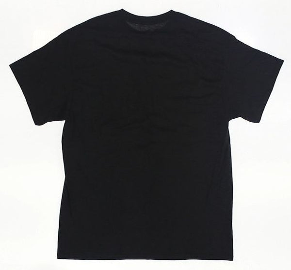 Dragon Ball Z Men's T-Shirt L