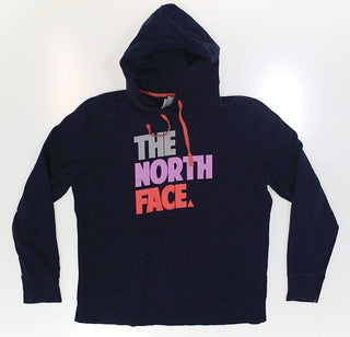 The North Face Women's Hoodie XL