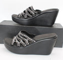 Skechers Women's Heels 6
