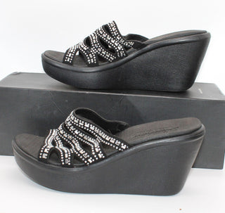 Skechers Women's Heels 6