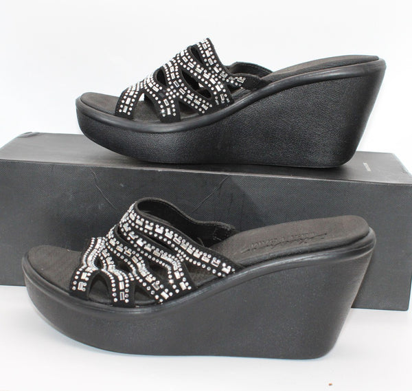 Skechers Women's Heels 6