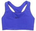 Nike Women's Sports Bra S