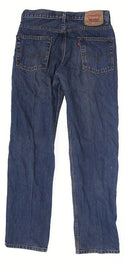 Levis Men's Jeans 32 X 30