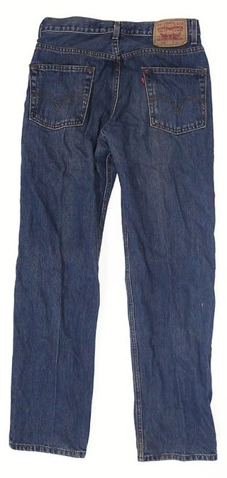 Levis Men's Jeans 32 X 30