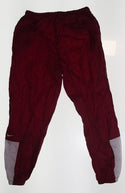 Nike Men's Rain Pants 2XL