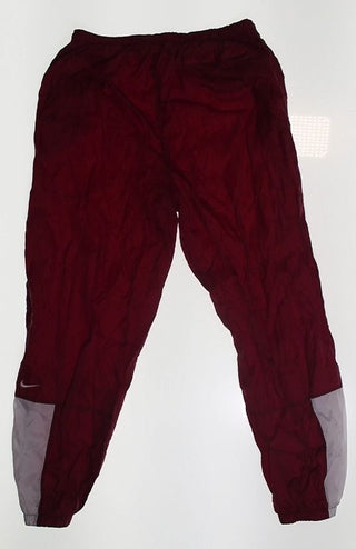 Nike Men's Rain Pants 2XL