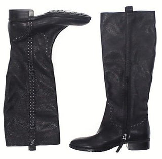 Sam Edelman Women's Boots 7