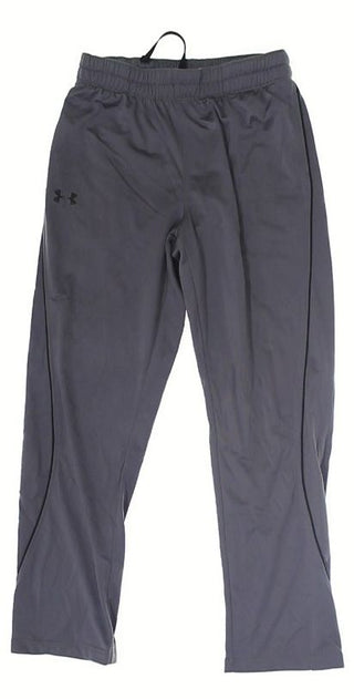 Under Armour Men's Pants M