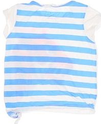 Rockets Of Awesome Girl's T-Shirt 4T