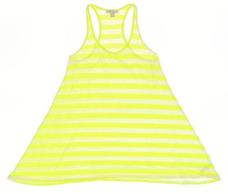Women S Tank