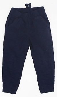 Okie Dokie Boy's Bottoms 3T
