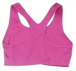 Nike Women's Sports Bra M