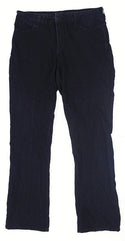 NYDJ Women's Jeans 12