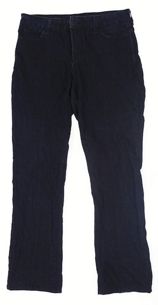 NYDJ Women's Jeans 12