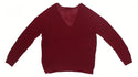 Forever 21 Women's Sweater 0X