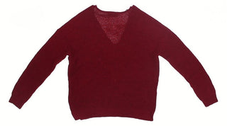 Forever 21 Women's Sweater 0X