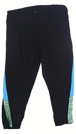 Energy Zone Women's Leggings 8