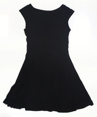2 Xtremz Women's Mini Dress M