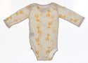 Aden + Anais Baby One-Pieces 9-12M