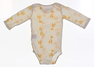 Aden + Anais Baby One-Pieces 9-12M