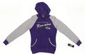 NFL Girl's Hoodies L(14) NWT