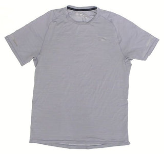 New Balance Men's Activewear Top M