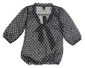 Women S Blouse