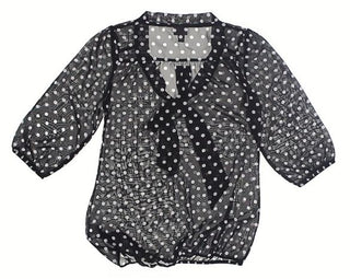 Women S Blouse