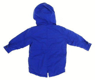 Baby Gap Boy's Coat 3T