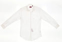 Alfani Men's Dress Shirt 15