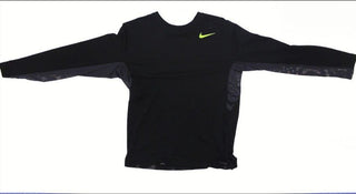 Nike Men's Activewear Shirt L