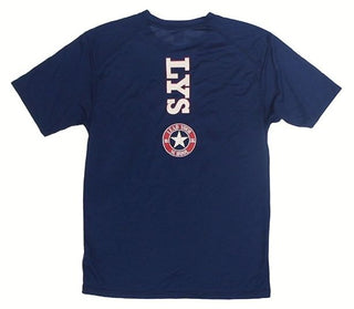 Paragon Men's T-Shirt M