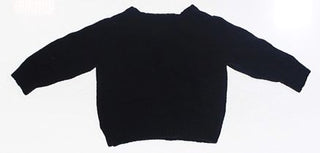Old Navy Baby Sweater 18-24M