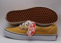 VANS Men's Casual Shoes 8 NWT