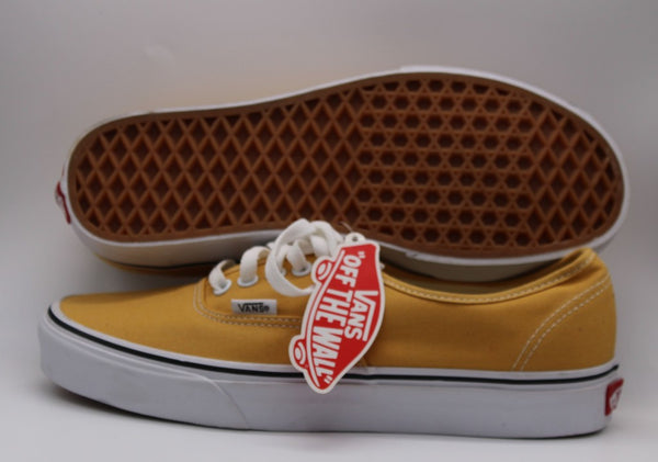 VANS Men's Casual Shoes 8 NWT