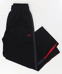Kids 6-7 Champion Pants