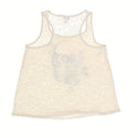 Torrid Women's Tank Top 7