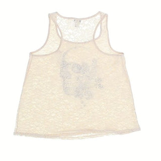 Torrid Women's Tank Top 7