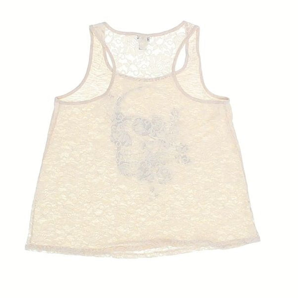 Torrid Women's Tank Top 7