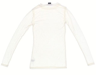 Women XS T-Shirt