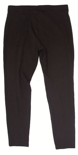 Michael Kors Women's Leggings L