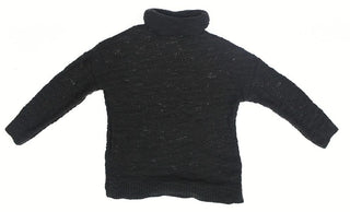 Upwest Women's Sweater M